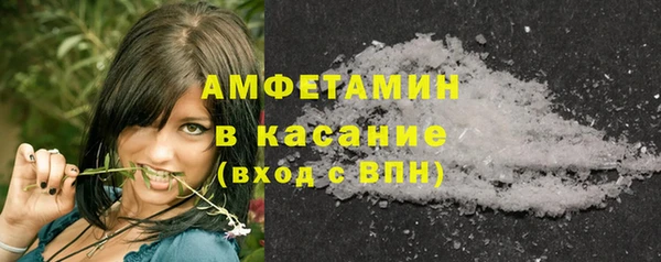 МДПВ Алексеевка